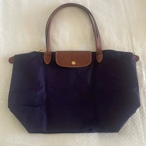Longchamp Le Pliage Large